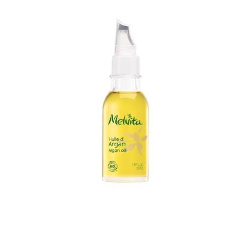 Melvita Beauty Oils Argan Oil 50 ml