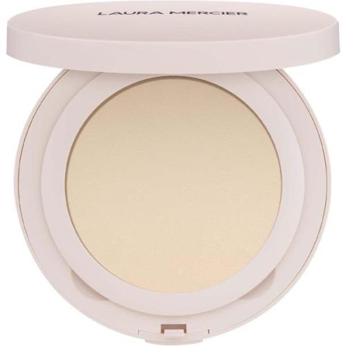 Laura Mercier Translucent Pressed Powder Ultra Blur Translucent