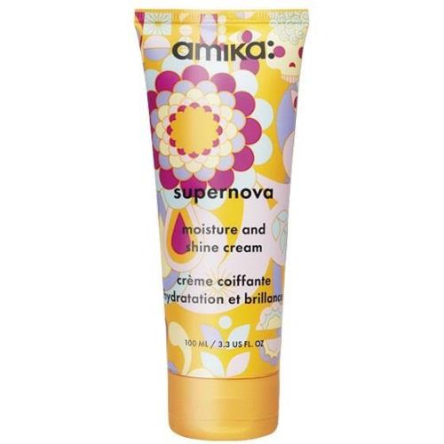 Amika Supernova Moisture & Shine Cream 100 ml