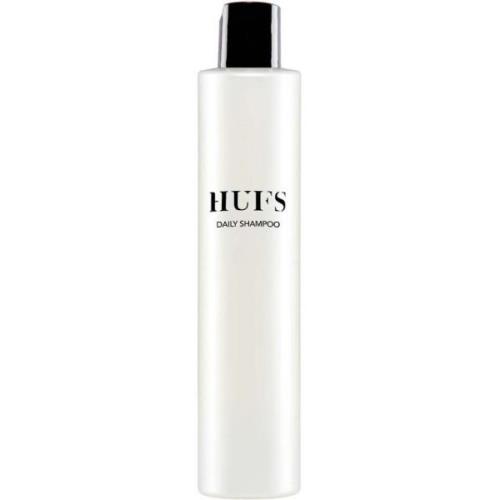 HUFS Daily Shampoo  250 ml