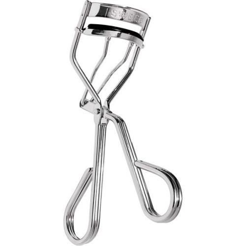 Sweed Eyelash Curler