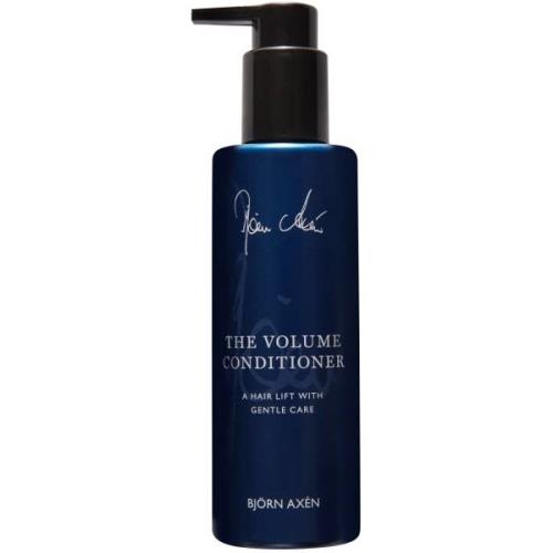 Björn Axen Signature The Volume Conditioner 200 ml