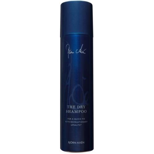 Björn Axen Signature The Dry Shampoo 250 ml