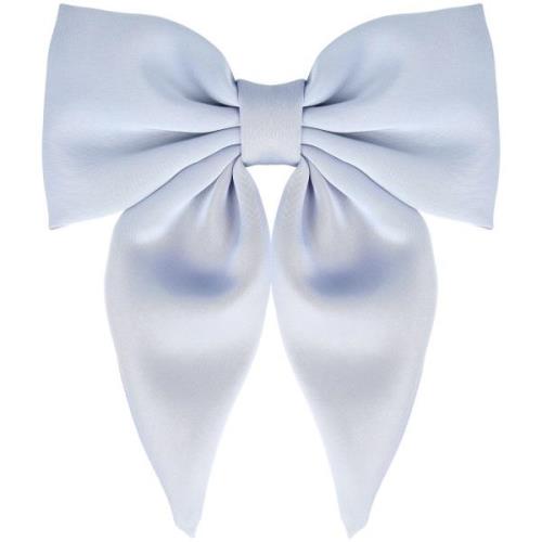 By Lyko Soft Bow Light Blue