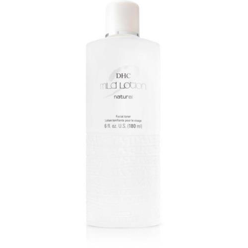 DHC Mild Lotion 180 ml