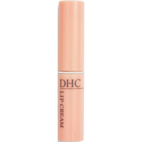 DHC Lip Cream