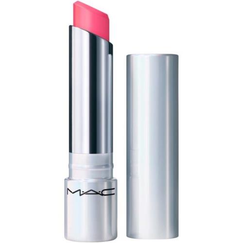 MAC Cosmetics Mac Glow Play Lip Balm Photogenic