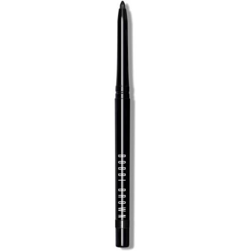 Bobbi Brown Perfectly Defined Gel Eyeliner Pitch Black