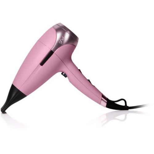 ghd Helios™ Pink Collection Hair Dryer Pink