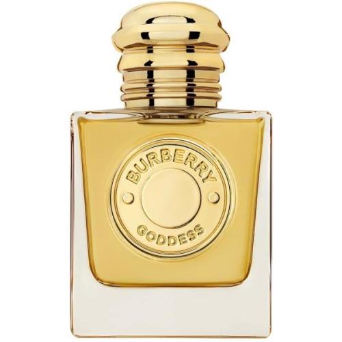 Burberry Goddess Intense Eau De Parfum 50 ml