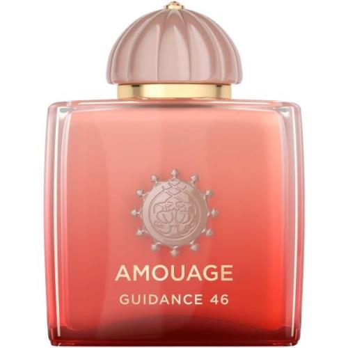 Amouage Guidance 46 Woman Eau de Parfum 100 ml