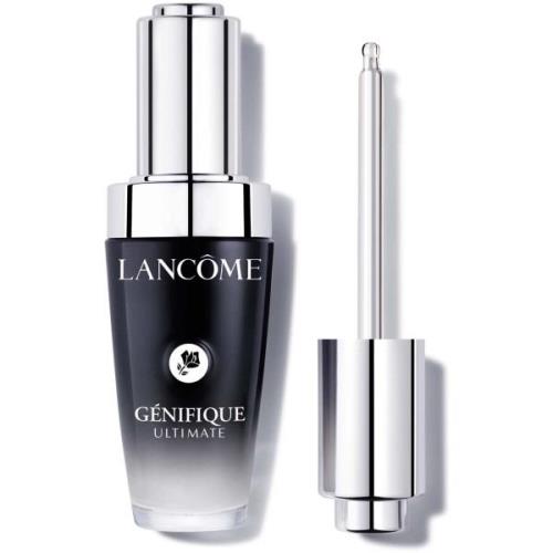 Lancôme Génifique Ultimate Serum 30 ml