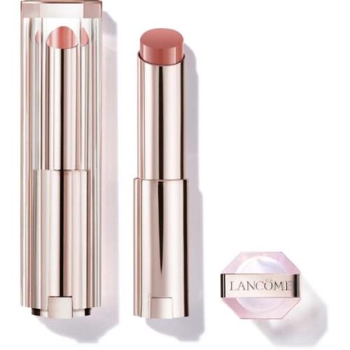 Lancôme Lip Idôle Butterglow Glowy Color Balm 31 Popping Poppy