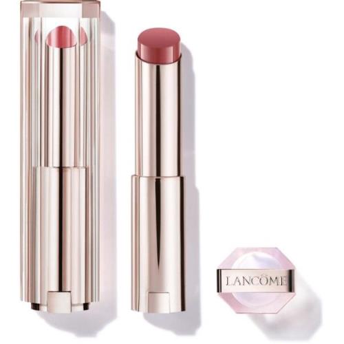 Lancôme Lip Idôle Butterglow Glowy Color Balm 36 Nude Now