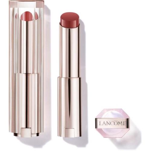 Lancôme Lip Idôle Butterglow Glowy Color Balm 45 That's My Jam