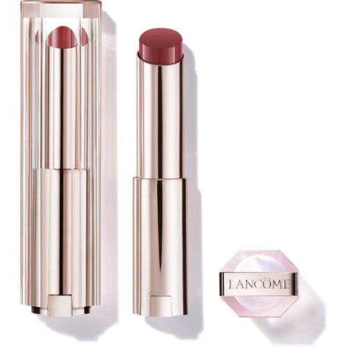 Lancôme Lip Idôle Butterglow Glowy Color Balm 50 Sheik's Rosy Nud