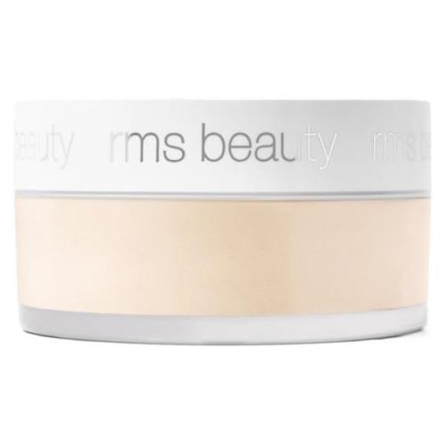 RMS Beauty Hydra Setting Powder PWD1