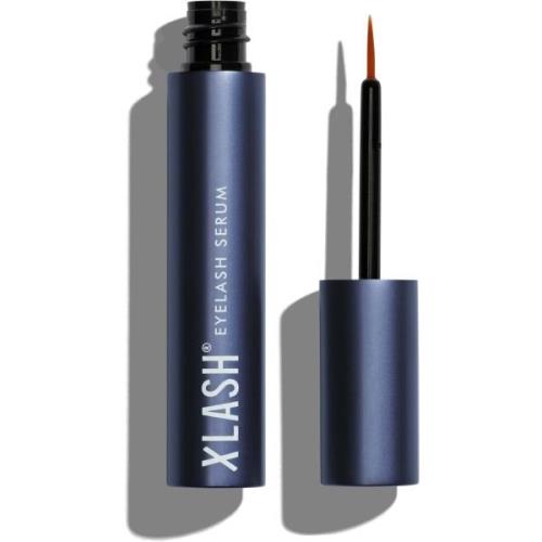 Xlash Eyelash Serum 1 ml