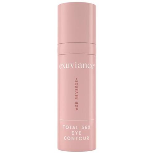 Exuviance Eye Contour 15 g