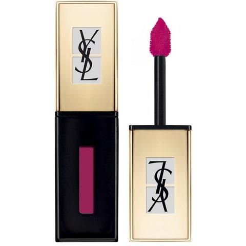 Yves Saint Laurent Pop Water Mauve Wave