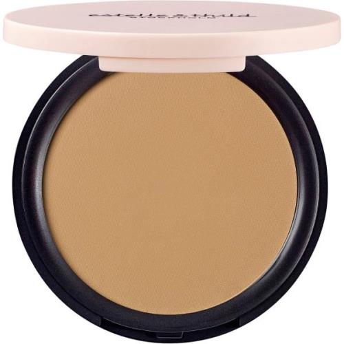 Estelle & Thild BioMineral BioMineral Silky Finishing Powder 114