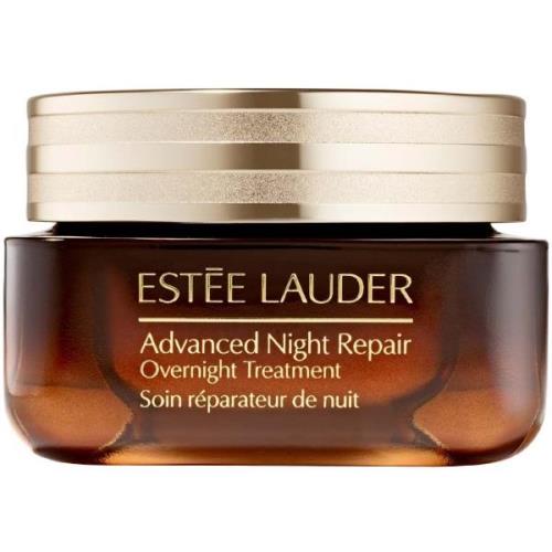 Estée Lauder Advanced Night Repair Overnight Treatment 65 ml