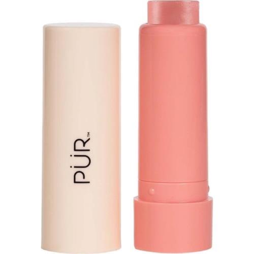 PÜR Cosmetics Silky Tint Creamy Multitasking Stick with Peptides