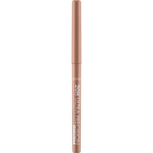 Catrice 20H Ultra Precision Gel Eye Pencil Waterproof 110 Rosy Co