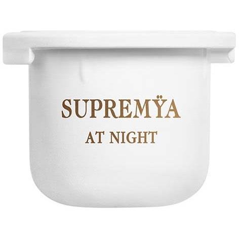 Sisley Supremÿa At Night - The Supreme Anti-Aging Eye Cream Refil