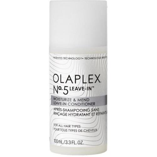 Olaplex No. 5 Leave in Conditioner 100 ml