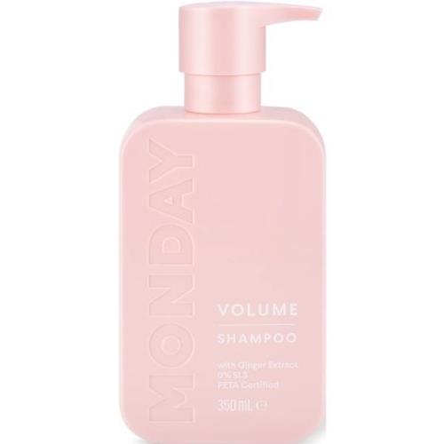 Monday Volume Shampoo 350 ml