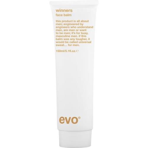 Evo Winners Face Balm 150 ml