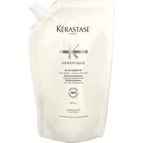 Kérastase Densifique Densifique Bain Densité Shampoo Refill 500 m