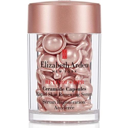 Elizabeth Arden Ceramide Capsules Retinol + HPR Serum 30 kpl