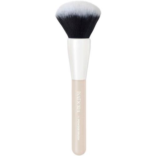 IsaDora The Powder Brush