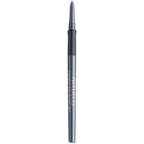 Artdeco Mineral Eye Styler 87 Dark blue