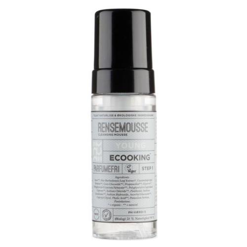 Ecooking Young Rensemousse 150 ml