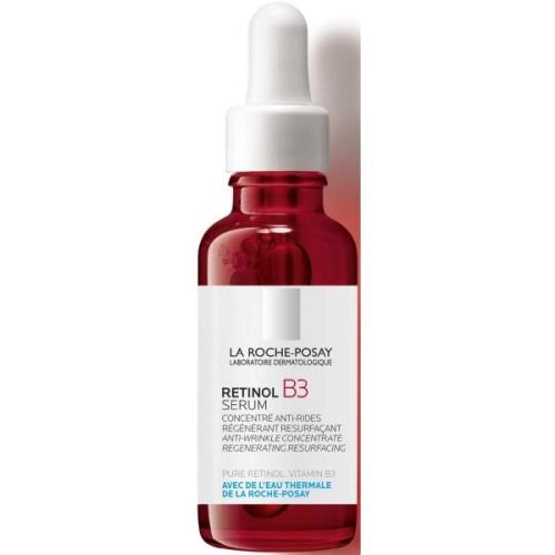 La Roche Posay Retinol LRP Retinol B3 Serum 30 ml