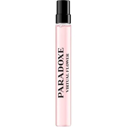 Prada Paradoxe Virtual Flower Eau de Parfum 10 ml