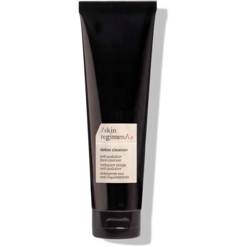 Skin Regimen Lx Detox Cleanser 150 ml