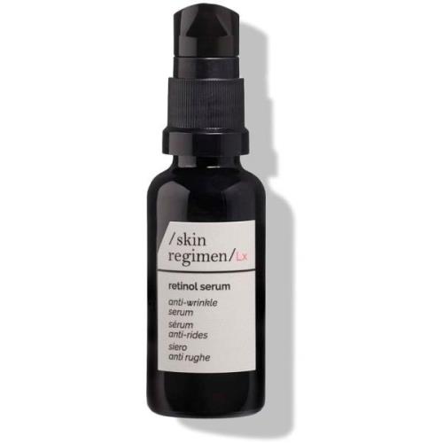 Skin Regimen Lx Retinol Serum 30 ml