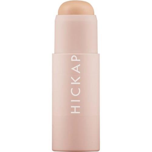 HICKAP The Wonder Base Stick 2C Champagne