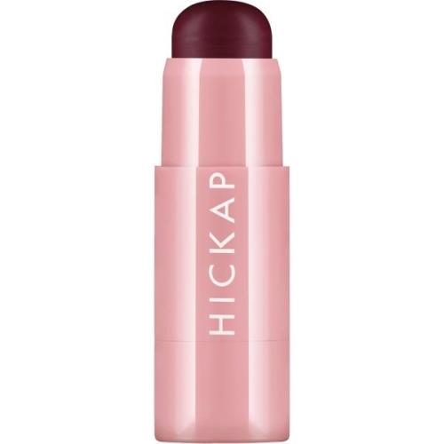 HICKAP The Wonder Stick Blush & Lips Cherry Cola