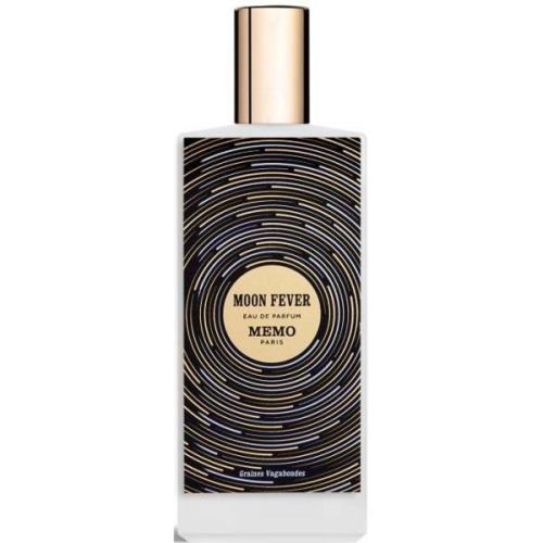 Memo Paris Moon Fever Eau De Parfum 75 ml