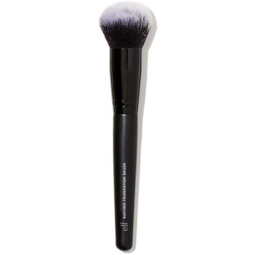 e.l.f. Contouring Brush