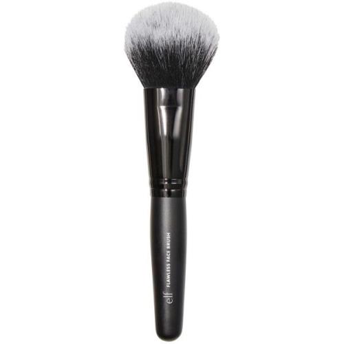 e.l.f. Flawless Face Brush