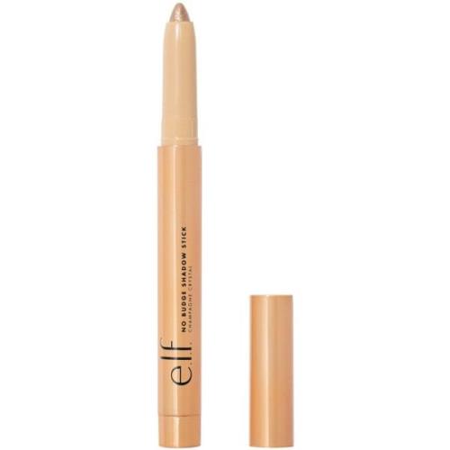 e.l.f. No Budge Shadow Stick Champagne Crystal