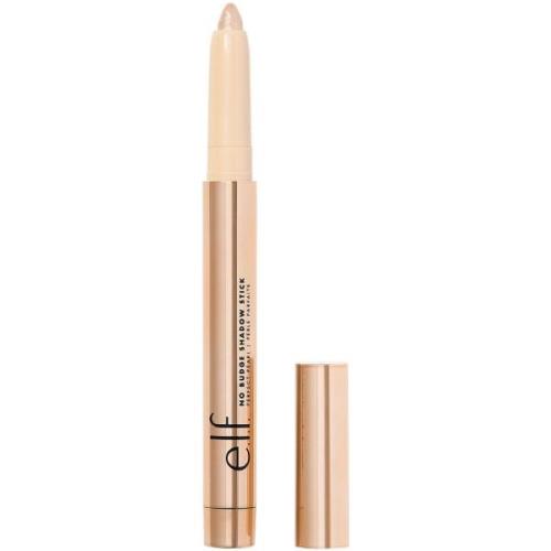 e.l.f. No Budge Shadow Stick