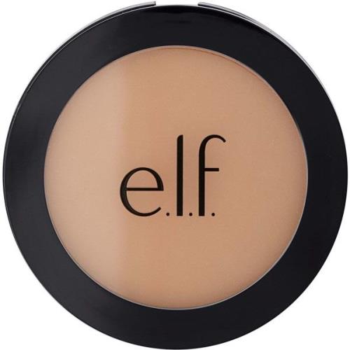 e.l.f. Primer-Infused Bronzer Forever Sunkissed