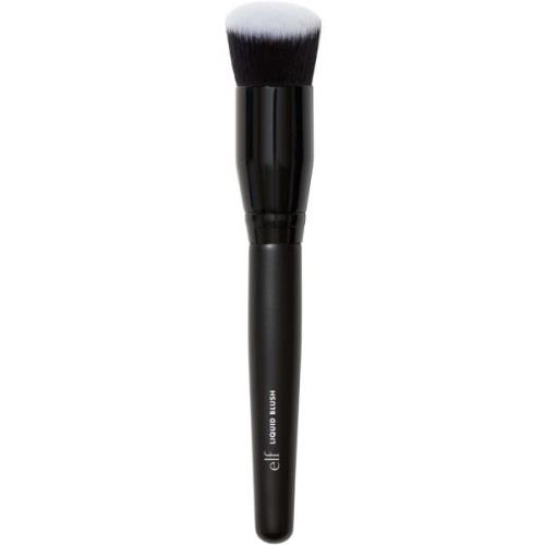 e.l.f. Liquid Blush Brush